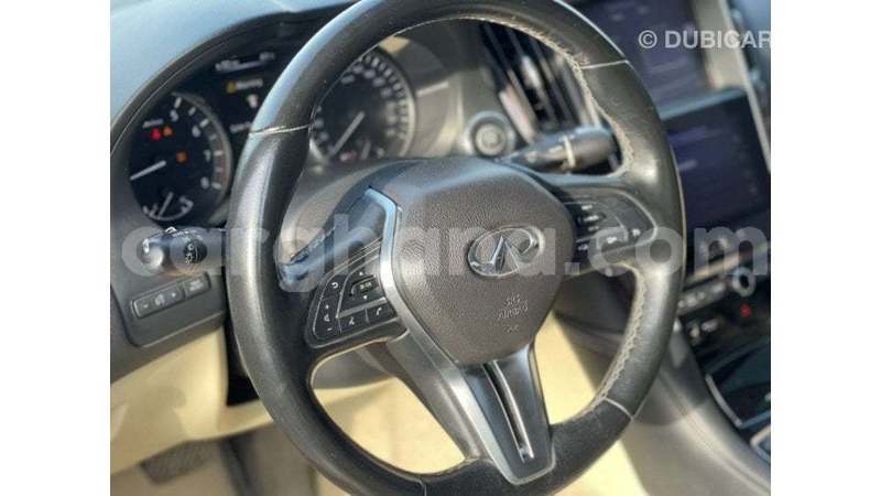 Big with watermark infiniti q ashanti import dubai 56065