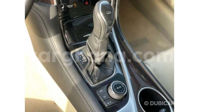 Big with watermark infiniti q ashanti import dubai 56065