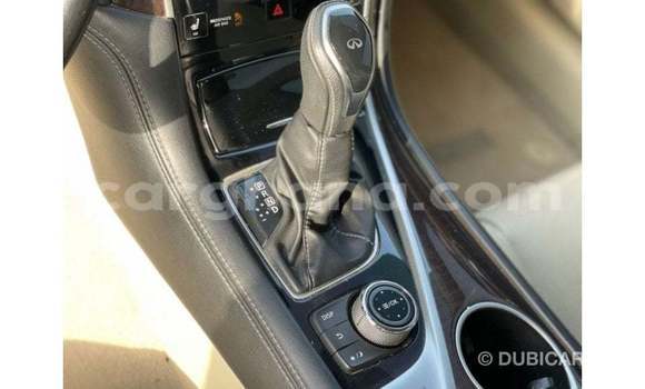 Buy Import Infiniti Q Brown Car in Import - Dubai in Ashanti Buy Import Infiniti Q Brown Car in Import - Dubai in Ashanti