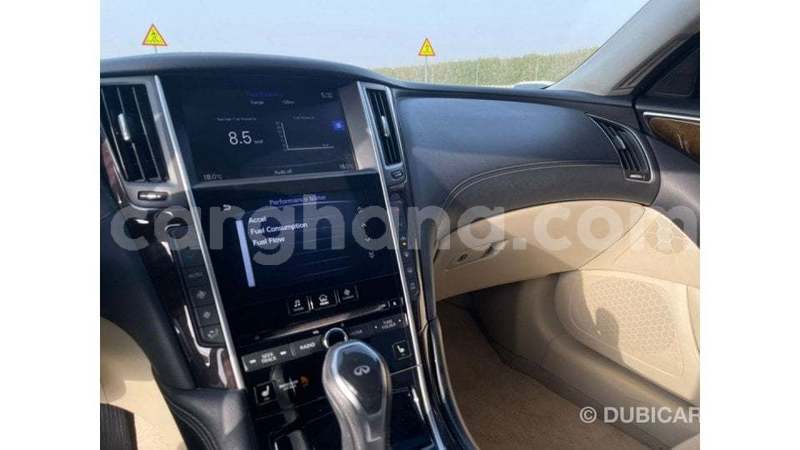 Big with watermark infiniti q ashanti import dubai 56065