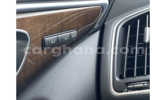 Buy Import Infiniti Q Brown Car in Import - Dubai in Ashanti Buy Import Infiniti Q Brown Car in Import - Dubai in Ashanti