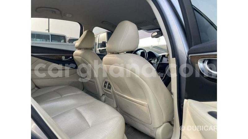 Big with watermark infiniti q ashanti import dubai 56065