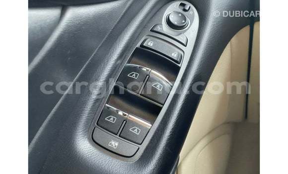 Buy Import Infiniti Q Brown Car in Import - Dubai in Ashanti Buy Import Infiniti Q Brown Car in Import - Dubai in Ashanti