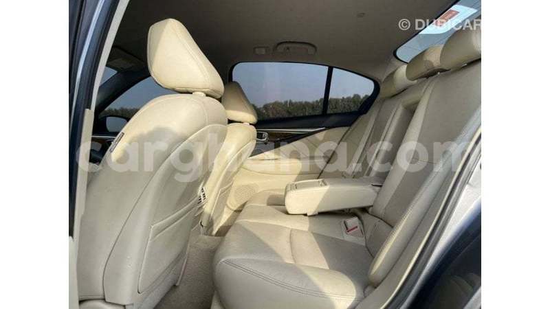 Big with watermark infiniti q ashanti import dubai 56065