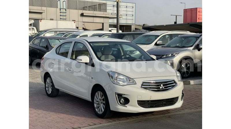 Big with watermark mitsubishi attrage ashanti import dubai 56066