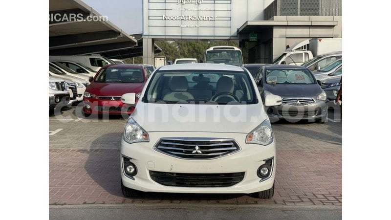 Big with watermark mitsubishi attrage ashanti import dubai 56066