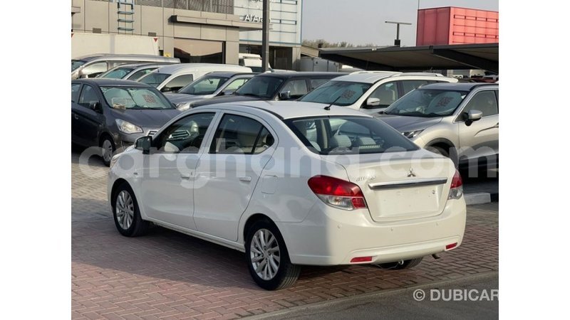 Big with watermark mitsubishi attrage ashanti import dubai 56066