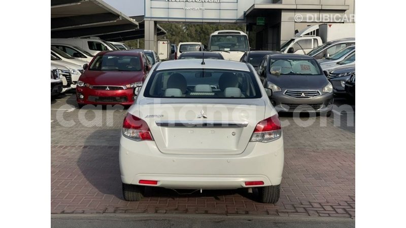 Big with watermark mitsubishi attrage ashanti import dubai 56066