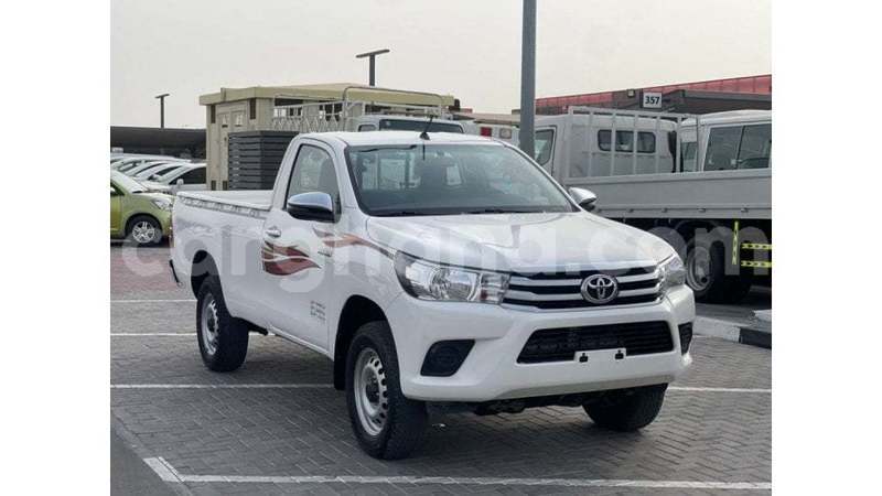 Big with watermark toyota hilux ashanti import dubai 56068