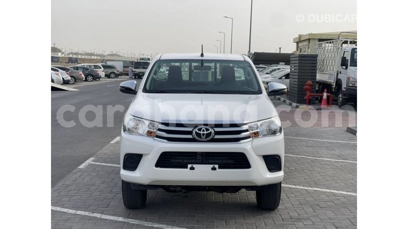 Big with watermark toyota hilux ashanti import dubai 56068