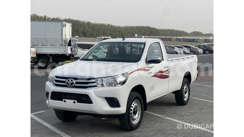 Big with watermark toyota hilux ashanti import dubai 56068