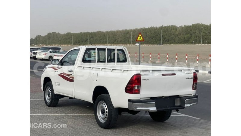 Big with watermark toyota hilux ashanti import dubai 56068