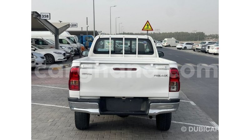 Big with watermark toyota hilux ashanti import dubai 56068