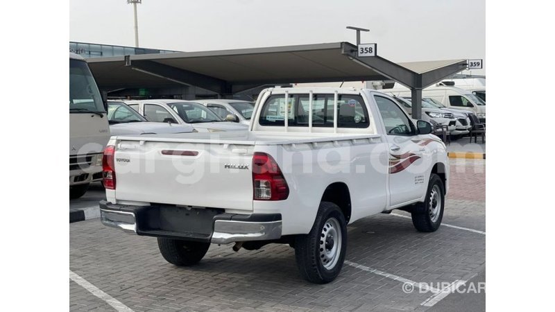 Big with watermark toyota hilux ashanti import dubai 56068