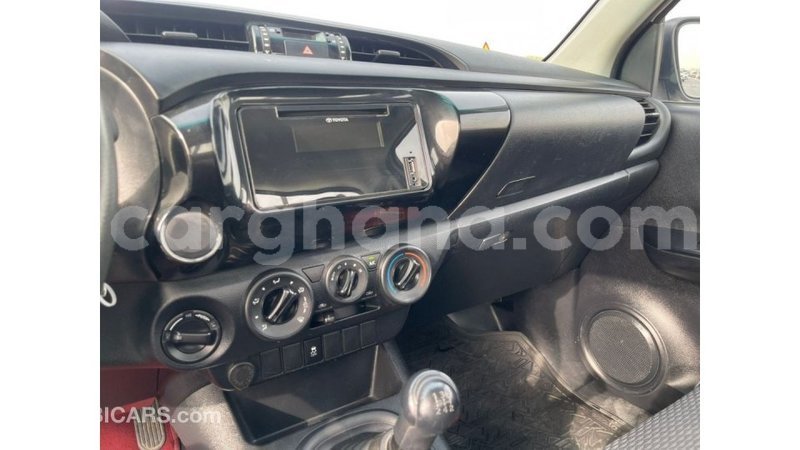 Big with watermark toyota hilux ashanti import dubai 56068