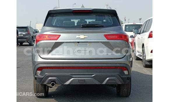 Buy Import Chevrolet Captiva Other Car in Import - Dubai in Ashanti Buy Import Chevrolet Captiva Other Car in Import - Dubai in Ashanti
