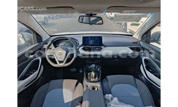 Buy Import Chevrolet Captiva Other Car in Import - Dubai in Ashanti Buy Import Chevrolet Captiva Other Car in Import - Dubai in Ashanti