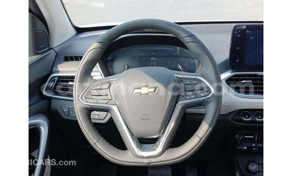 Buy Import Chevrolet Captiva Other Car in Import - Dubai in Ashanti Buy Import Chevrolet Captiva Other Car in Import - Dubai in Ashanti