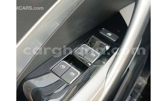 Buy Import Chevrolet Captiva Other Car in Import - Dubai in Ashanti Buy Import Chevrolet Captiva Other Car in Import - Dubai in Ashanti