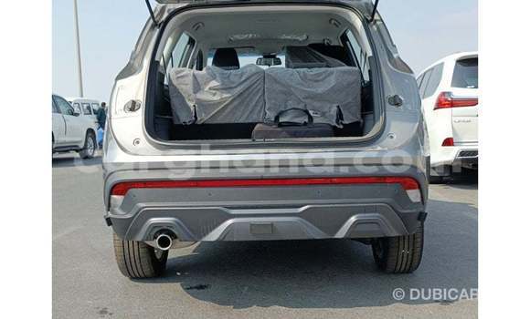 Buy Import Chevrolet Captiva Other Car in Import - Dubai in Ashanti Buy Import Chevrolet Captiva Other Car in Import - Dubai in Ashanti