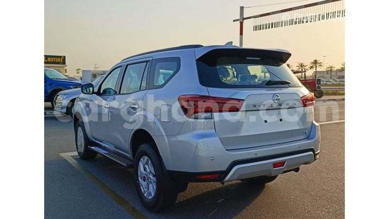 Big with watermark nissan xterra ashanti import dubai 56070