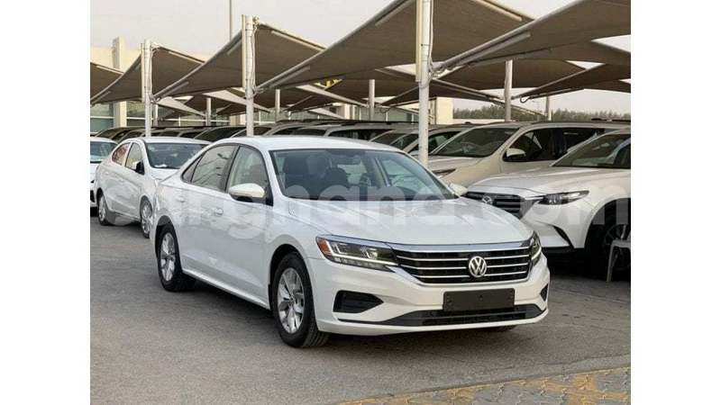 Big with watermark volkswagen passat ashanti import dubai 56071