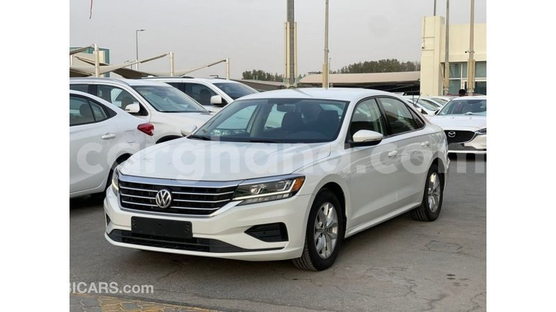 Big with watermark volkswagen passat ashanti import dubai 56071