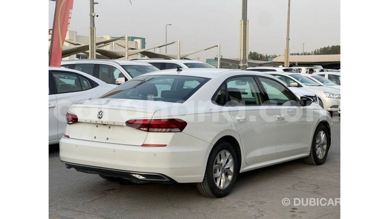 Big with watermark volkswagen passat ashanti import dubai 56071