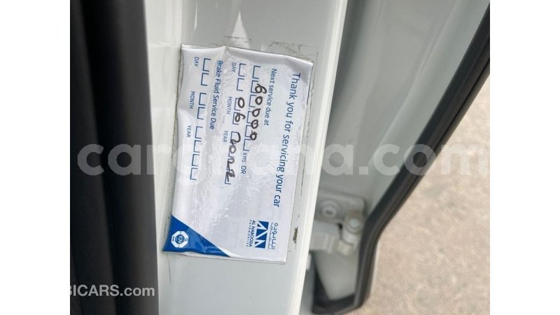 Big with watermark volkswagen passat ashanti import dubai 56071