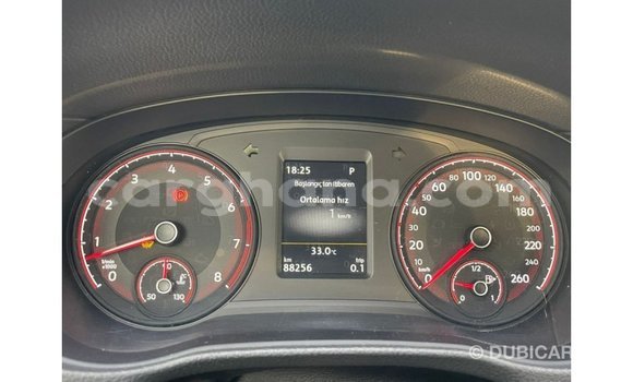 Sayi Imported Volkswagen Passat White Mota in Import - Dubai a Ashanti Sayi Imported Volkswagen Passat White Mota in Import - Dubai a Ashanti