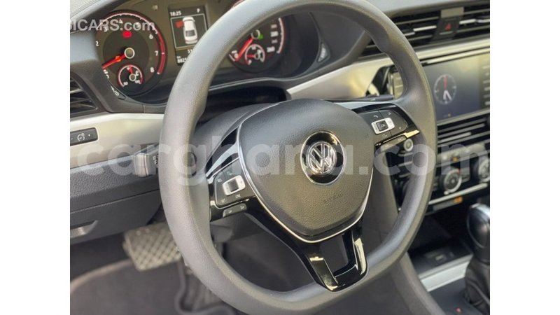 Big with watermark volkswagen passat ashanti import dubai 56071