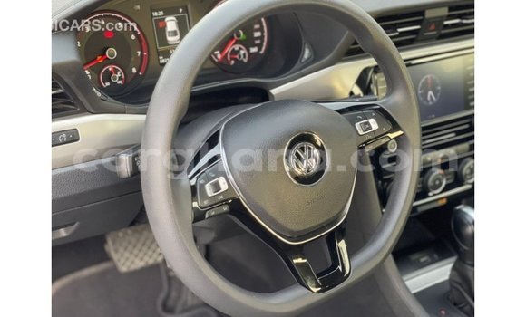 Sayi Imported Volkswagen Passat White Mota in Import - Dubai a Ashanti Sayi Imported Volkswagen Passat White Mota in Import - Dubai a Ashanti