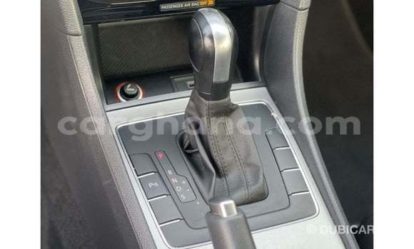 Sayi Imported Volkswagen Passat White Mota in Import - Dubai a Ashanti Sayi Imported Volkswagen Passat White Mota in Import - Dubai a Ashanti