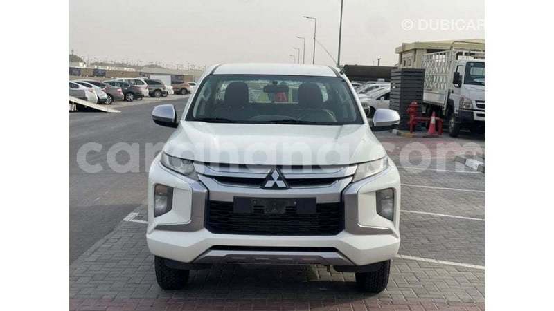 Big with watermark mitsubishi l200 ashanti import dubai 56072