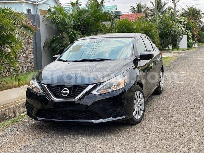 Big with watermark nissan sentra greater accra accra 10163