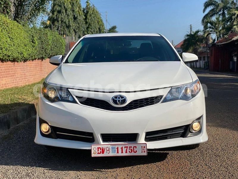 Big with watermark toyota camry greater accra accra 10164