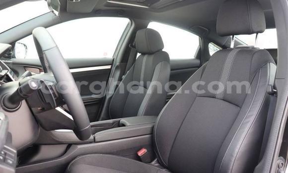 Buy Used Honda Accord White Car in Accra in Greater Accra Buy Used Honda Accord White Car in Accra in Greater Accra