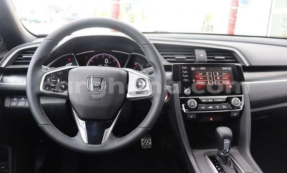 Buy Used Honda Accord White Car in Accra in Greater Accra Buy Used Honda Accord White Car in Accra in Greater Accra