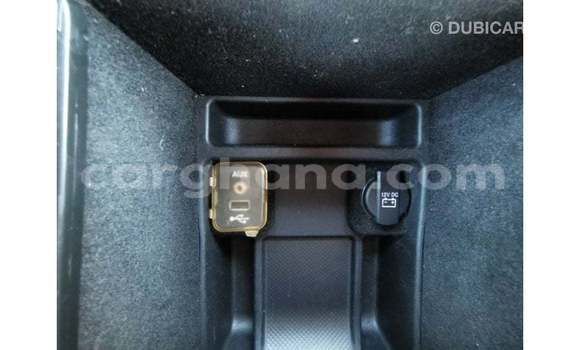 Ra Imported Dodge Challenger Blue Ọkọ̀ in Import - Dubai ni Ashanti Ra Imported Dodge Challenger Blue Ọkọ̀ in Import - Dubai ni Ashanti