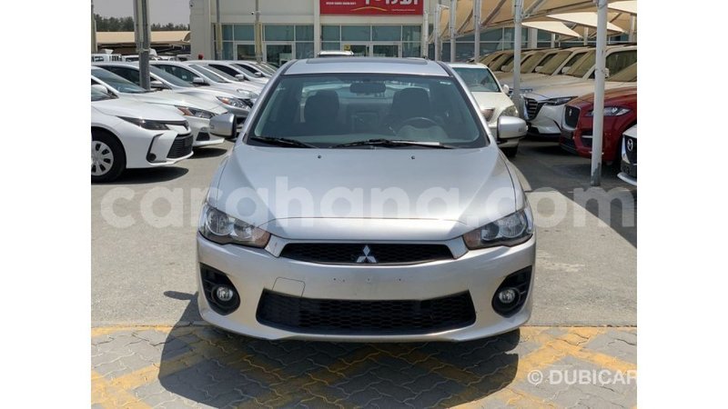 Big with watermark mitsubishi lancer ashanti import dubai 56076