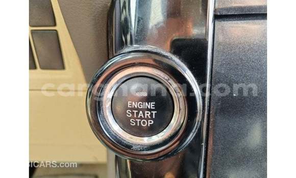 Ra Imported Toyota Prado funfun Ọkọ̀ in Import - Dubai ni Ashanti Ra Imported Toyota Prado funfun Ọkọ̀ in Import - Dubai ni Ashanti