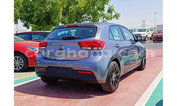 Sayi Imported Kia Rio Sauran Mota in Import - Dubai a Ashanti Sayi Imported Kia Rio Sauran Mota in Import - Dubai a Ashanti