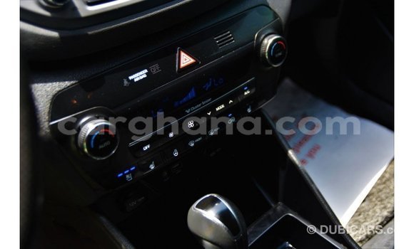 Ra Imported Hyundai Tucson Miiran Ọkọ̀ in Import - Dubai ni Ashanti Ra Imported Hyundai Tucson Miiran Ọkọ̀ in Import - Dubai ni Ashanti