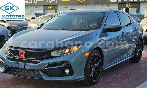 Sayi Imported Honda C Sauran Motsi in Import - Dubai a Ashanti Sayi Imported Honda C Sauran Motsi in Import - Dubai a Ashanti