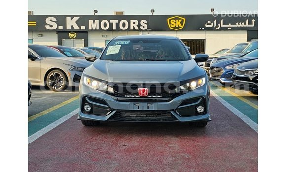 Sayi Imported Honda C Sauran Motsi in Import - Dubai a Ashanti Sayi Imported Honda C Sauran Motsi in Import - Dubai a Ashanti
