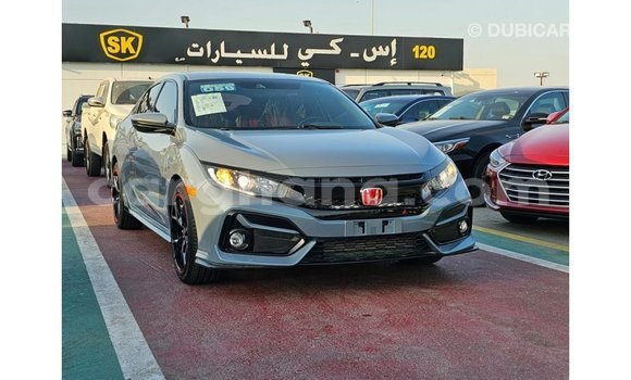Sayi Imported Honda C Sauran Motsi in Import - Dubai a Ashanti Sayi Imported Honda C Sauran Motsi in Import - Dubai a Ashanti