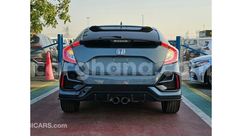 Big with watermark honda c ashanti import dubai 56082