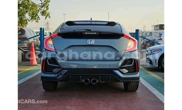 Sayi Imported Honda C Sauran Motsi in Import - Dubai a Ashanti Sayi Imported Honda C Sauran Motsi in Import - Dubai a Ashanti