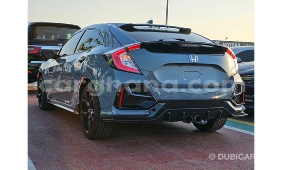 Sayi Imported Honda C Sauran Motsi in Import - Dubai a Ashanti Sayi Imported Honda C Sauran Motsi in Import - Dubai a Ashanti