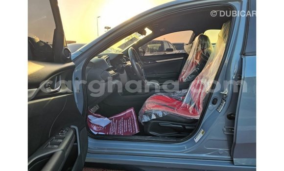 Sayi Imported Honda C Sauran Motsi in Import - Dubai a Ashanti Sayi Imported Honda C Sauran Motsi in Import - Dubai a Ashanti